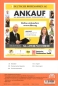 Preview: D Michel Katalog Mitteleuropa - 110 Ausgabe